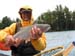 Upper Kenai 7